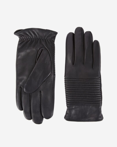, BLACK, hi-res image number null