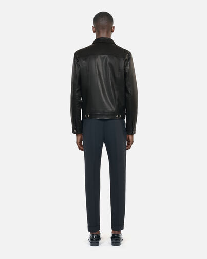 , BLACK, hi-res image number null
