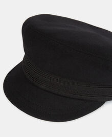 , BLACK, hi-res image number null