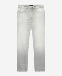 , GREY, hi-res image number null