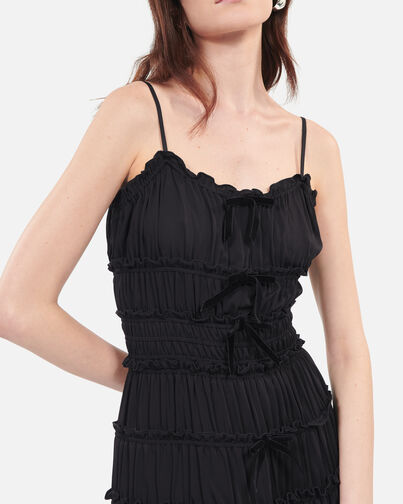, BLACK, hi-res image number null