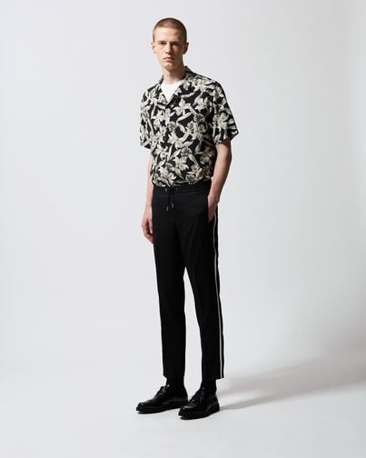 , BLACK, hi-res image number null