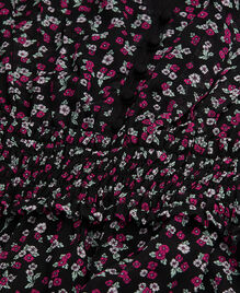 , BLACK / PINK, hi-res image number null