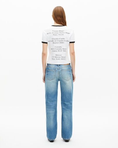 , WHITE, hi-res image number null