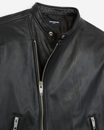 , BLACK, hi-res image number null