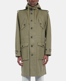 , OLIVE NIGHT, hi-res image number null