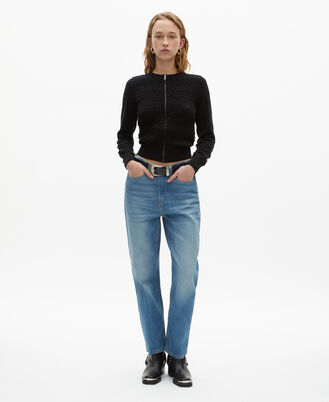 , BLACK, hi-res image number null