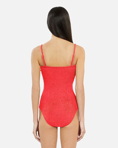 , RED, hi-res image number null