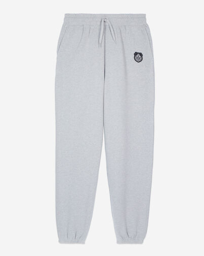 , GREY MELANGE, hi-res image number null