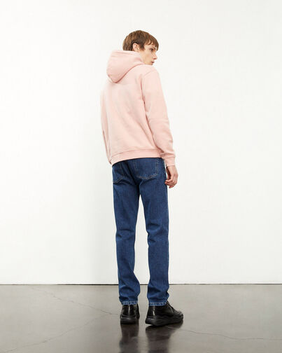 , PINK, hi-res image number null