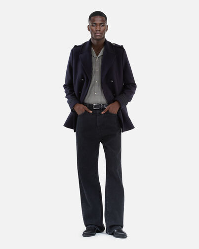 , DARK NAVY, hi-res image number null