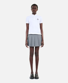 , WHITE, hi-res image number null