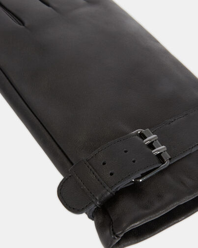 , BLACK, hi-res image number null