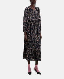 , BLACK / PINK, hi-res image number null