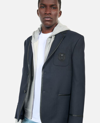 , DARK NAVY, hi-res image number null