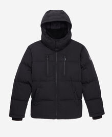 , BLACK, hi-res image number null
