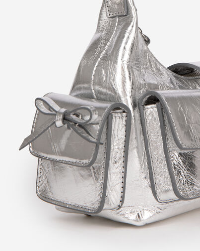 , SILVER, hi-res image number null