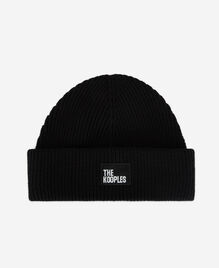 , BLACK, hi-res image number null