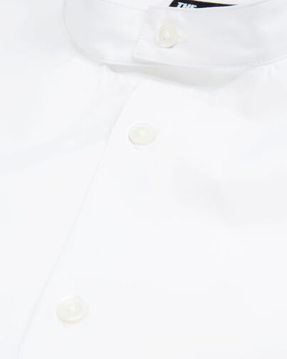 , WHITE, hi-res image number null