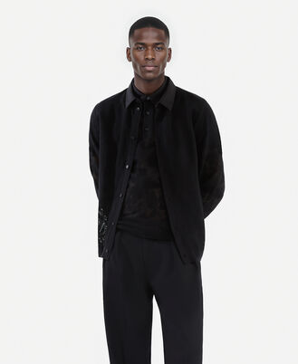 , BLACK, hi-res image number null