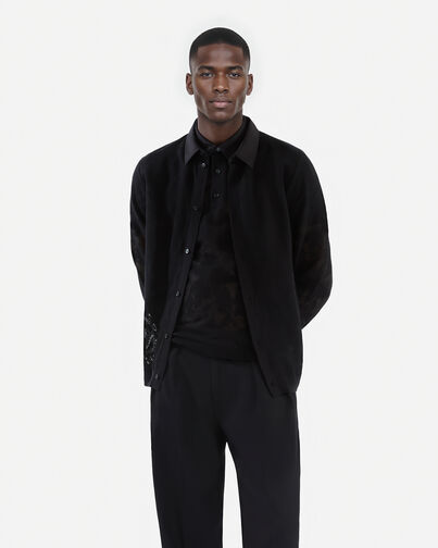 , BLACK, hi-res image number null