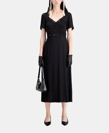 , BLACK, hi-res image number null