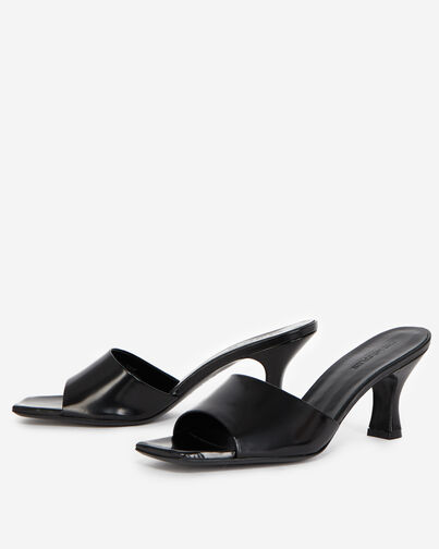 , BLACK, hi-res image number null