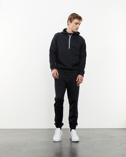 , BLACK, hi-res image number null