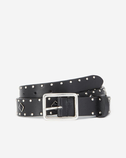 , BLACK, hi-res image number null