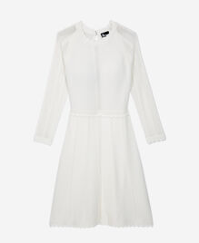 , WHITE, hi-res image number null