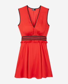 , RED, hi-res image number null