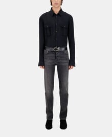 , DARK GREY, hi-res image number null