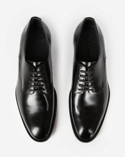 , BLACK, hi-res image number null