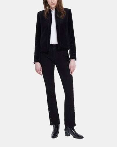 , BLACK, hi-res image number null