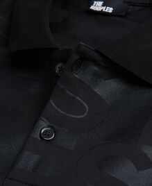 , BLACK, hi-res image number null