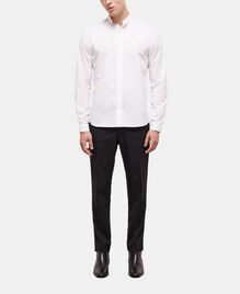 , WHITE, hi-res image number null