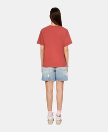 , RED BRIQUE, hi-res image number null