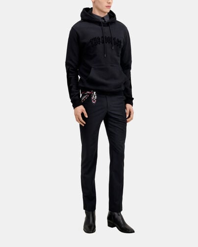 , BLACK, hi-res image number null