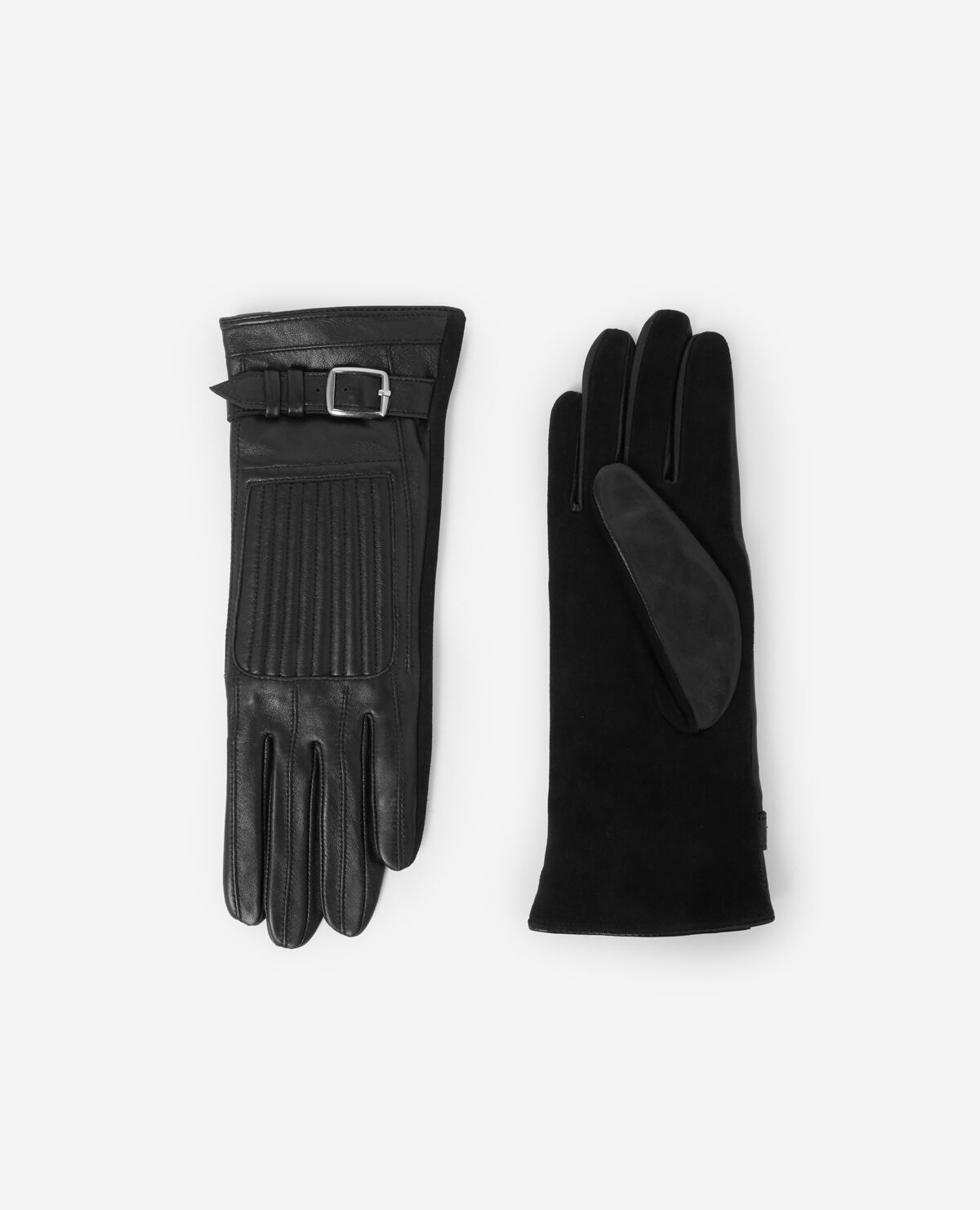 Gants hot sale the kooples