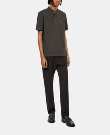 , BLACK-ORANGE, hi-res image number null