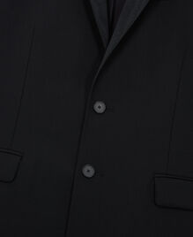 , BLACK, hi-res image number null