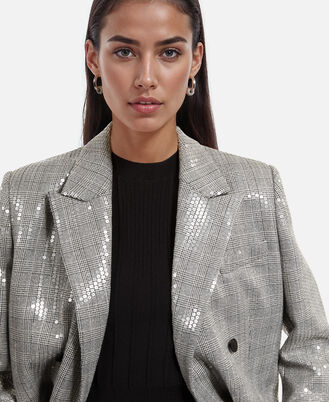 , SILVER, hi-res image number null