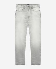 , GREY, hi-res image number null
