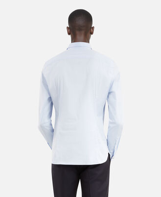 , BLUE, hi-res image number null