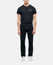 , BLACK WASHED, hi-res image number null