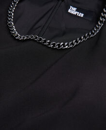 , BLACK, hi-res image number null