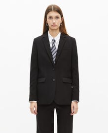, BLACK, hi-res image number null