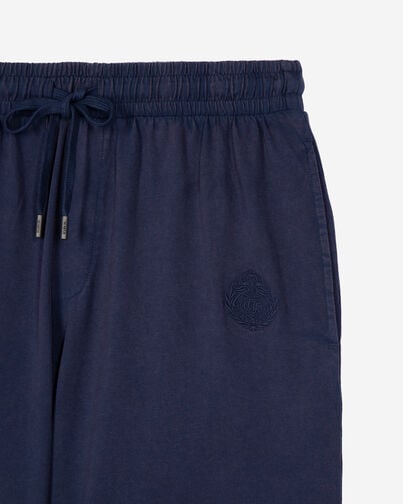 , DARK NAVY, hi-res image number null