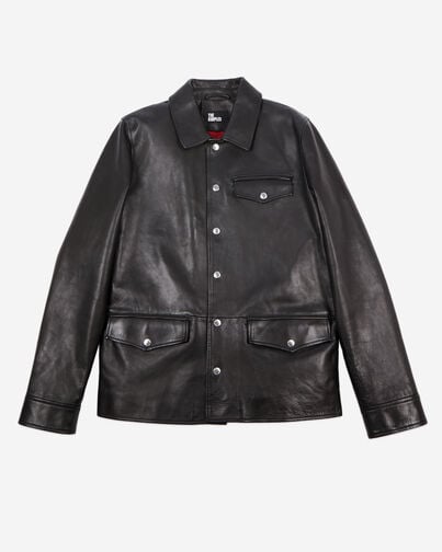 , BLACK, hi-res image number null