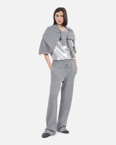 , MIDDLE GREY MEL, hi-res image number null